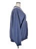 State of Mine Blue Sweatshirt Size XXL - photo 4