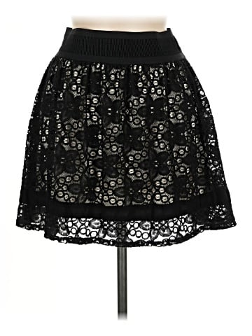 Joe Benbasset Formal Skirt (view 1)