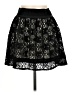 Joe Benbasset 100% Polyester Black Formal Skirt Size M - photo 1