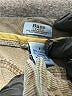 G.H. Bass & Co. Brown Jeans Size 8 - photo 7