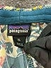 Patagonia Print Yellow Shorts Size XL - photo 3