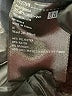 Uniqlo Black Dress Pants Size 28 - 29 - photo 8