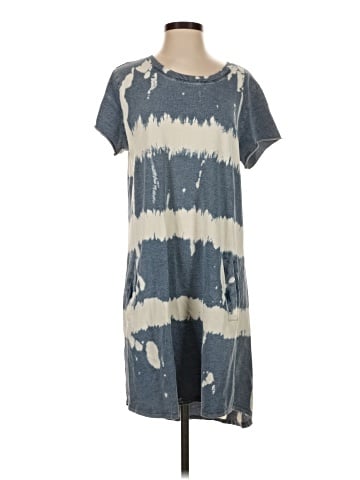 Billy T Casual Dress (view 1)