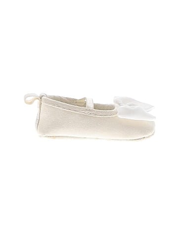 Carter's Booties (view 1)