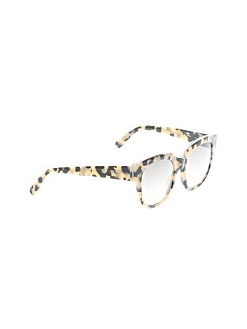 Stella McCartney Sunglasses (view 1)