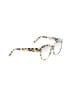 Stella McCartney Ivory Tan Sunglasses One size - photo 1