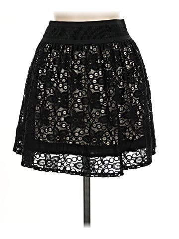 Joe Benbasset Formal Skirt (view 2)