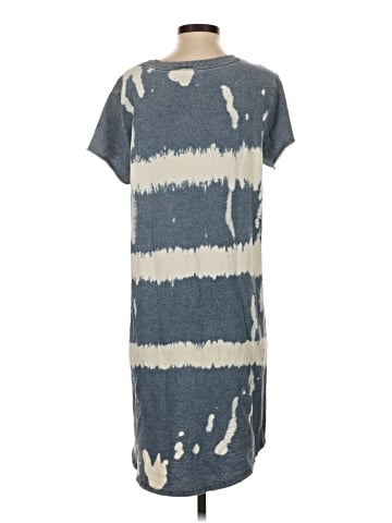 Billy T Casual Dress (view 2)