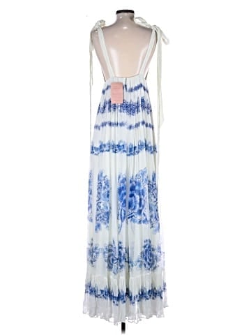 Sachin + Babi Casual Dress (view 2)
