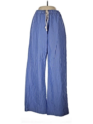 Gap Casual Pants (view 1)