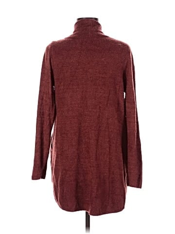 Max & Mia Cardigan (view 2)