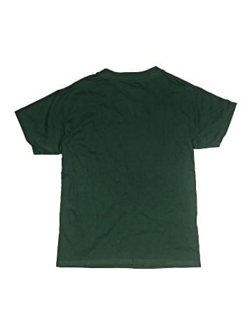 Hanes Short Sleeve T-Shirt (view 2)