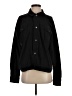 Fabletics Black Cardigan Size S - photo 1