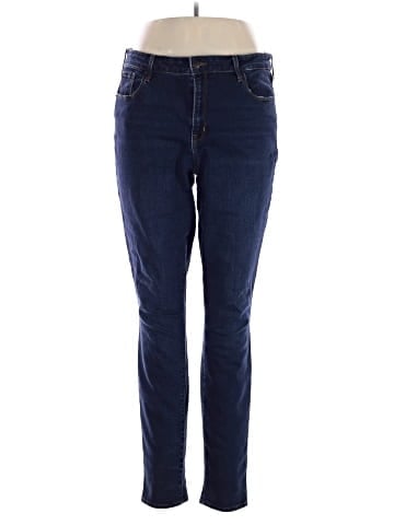 Old Navy Jeans (view 1)
