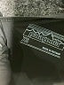 Patagonia Black Casual Dress Size XS - photo 3
