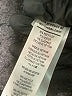 Patagonia Black Casual Dress Size XS - photo 4