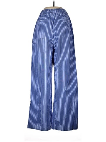 Gap Casual Pants (view 2)