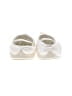 Carter's Ivory Booties Size 0-3 mo (baby) - photo 2