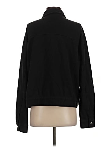 Fabletics Cardigan (view 2)