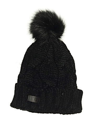 Ugg Beanie (view 1)