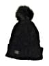 Ugg Black Beanie One size - photo 1