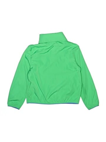 Polo by Ralph Lauren Track Jacket (view 2)