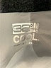 32 Degrees Silver Sleeveless T-Shirt Size M - photo 7