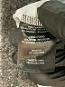 32 Degrees Silver Sleeveless T-Shirt Size M - photo 8