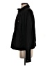 Fabletics Black Cardigan Size S - photo 5