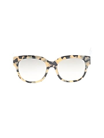 Stella McCartney Sunglasses (view 2)