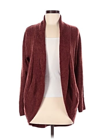 Max & Mia Cardigan (view 1)