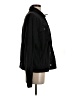 Fabletics Black Cardigan Size S - photo 4