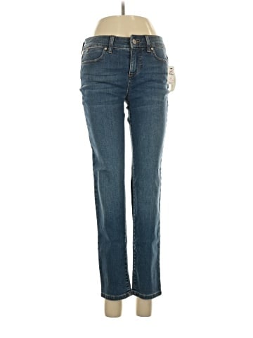 Talbots Outlet Jeans (view 1)