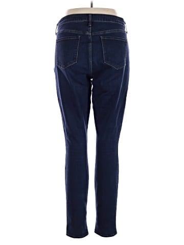 Old Navy Jeans (view 2)