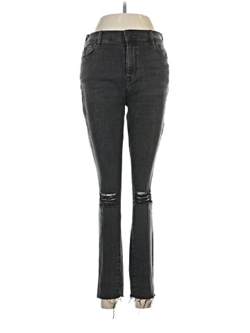 PacSun Jeans (view 1)