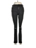 PacSun Gray Jeans Size 28 waist - photo 1