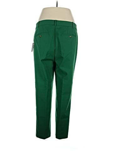 ELOQUII Casual Pants (view 2)