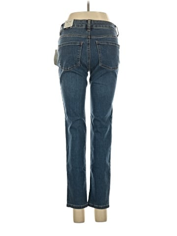 Talbots Outlet Jeans (view 2)