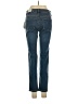 Talbots Outlet Hearts Blue Jeans Size 2 (petite) - photo 2