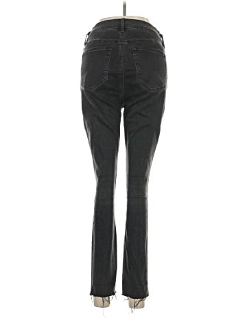 PacSun Jeans (view 2)