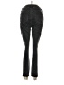PacSun Gray Jeans Size 28 waist - photo 2