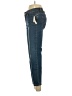 Talbots Outlet Hearts Blue Jeans Size 2 (petite) - photo 5