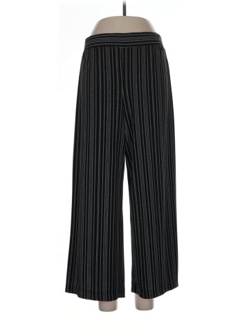 Adrianna Papell Dress Pants (view 1)