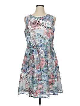 Tommy Hilfiger Cocktail Dress