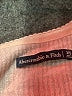 Abercrombie & Fitch Pink Tank Top Size XS - photo 7