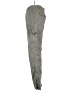 Zara Gray Cargo Pants Size 4 - photo 5