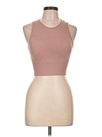 Wishlist Tank Top (view 1)