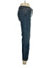 Talbots Outlet Hearts Blue Jeans Size 2 (petite) - photo 4
