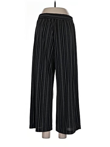 Adrianna Papell Dress Pants (view 2)