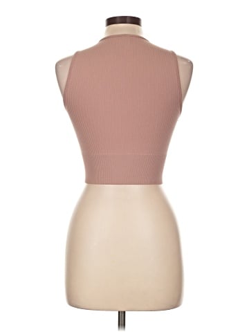 Wishlist Tank Top (view 2)
